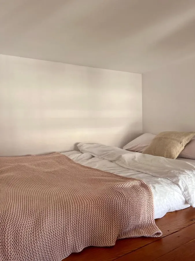 Chic Apartment In The Center Of Cracow Krakow Poland